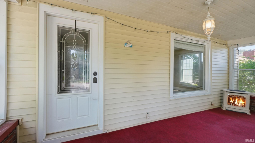 Listing Image 35