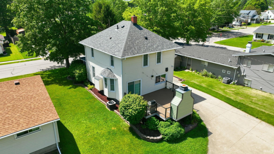 Listing Image 44