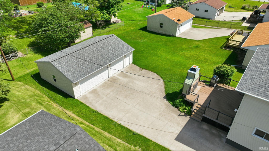 Listing Image 48