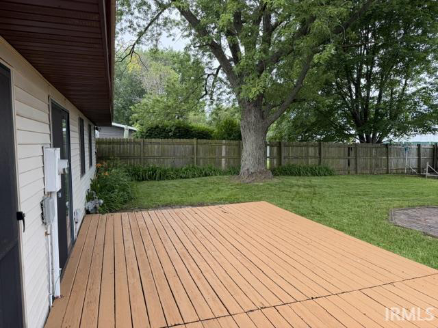 Listing Image 18