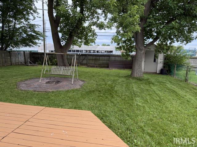 Listing Image 19