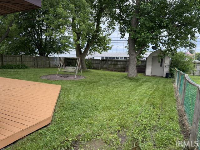 Listing Image 20