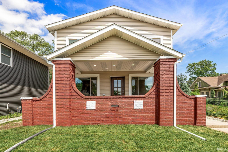 Listing Image 2