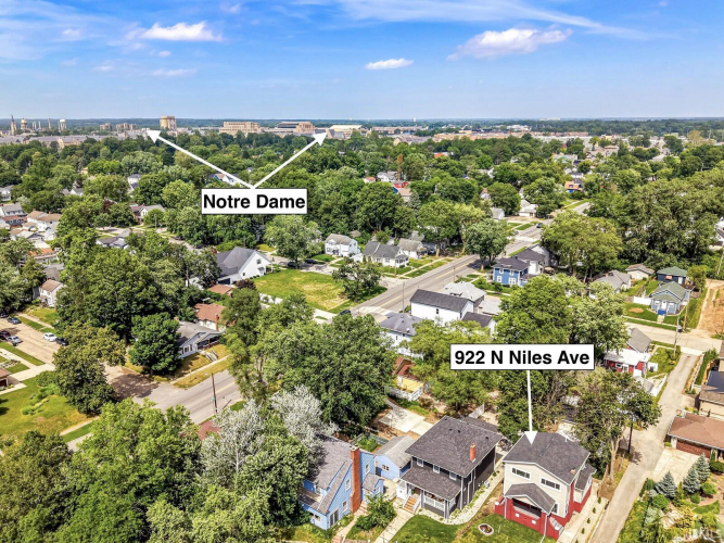 Listing Image 38