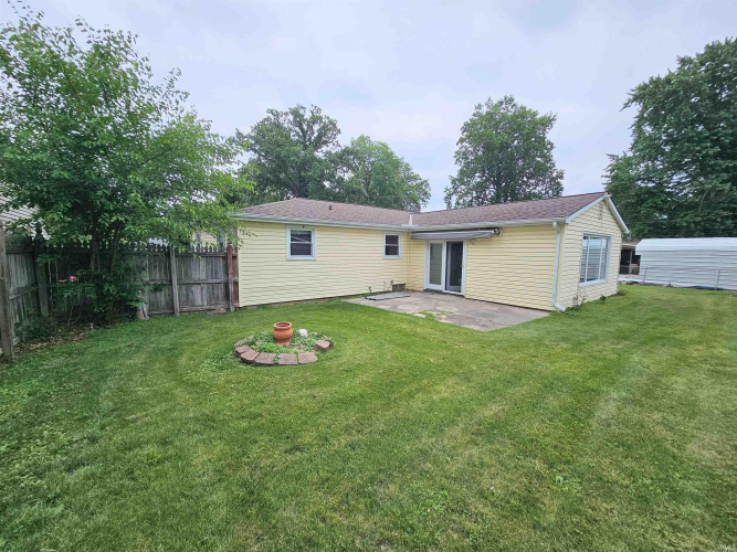 Listing Image 16