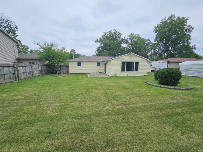 Listing Image 17