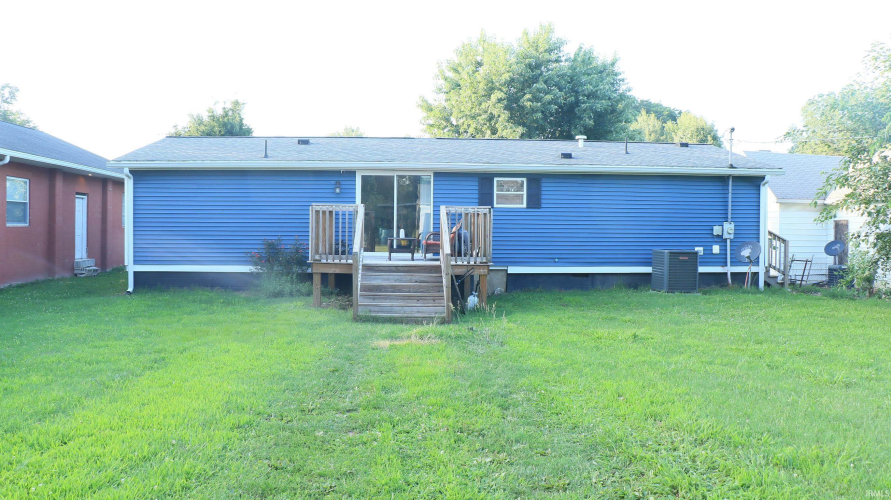 Listing Image 17