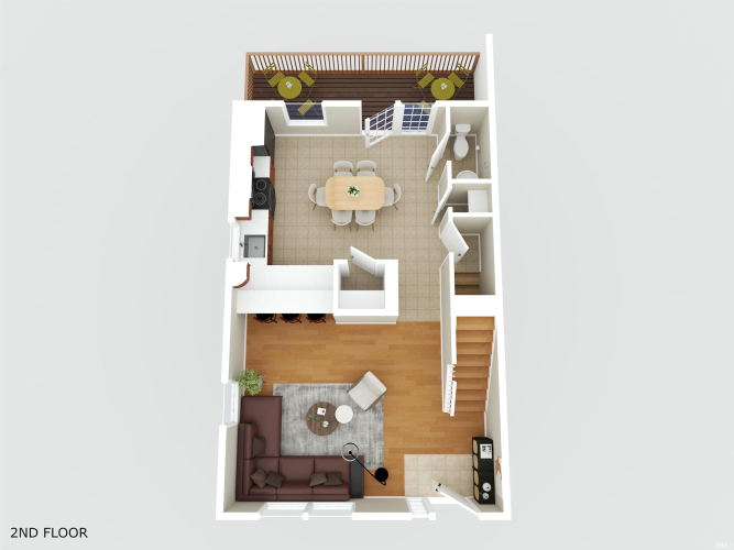 Listing Image 19