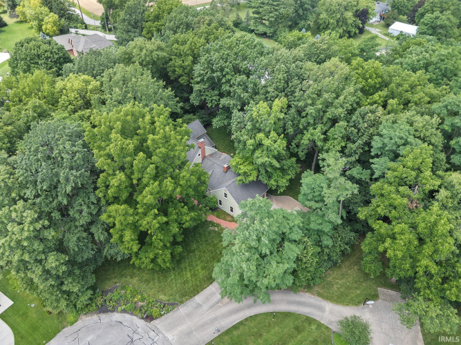 Listing Image 39
