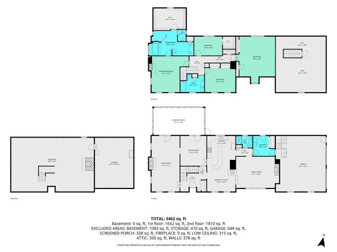 Listing Image 40