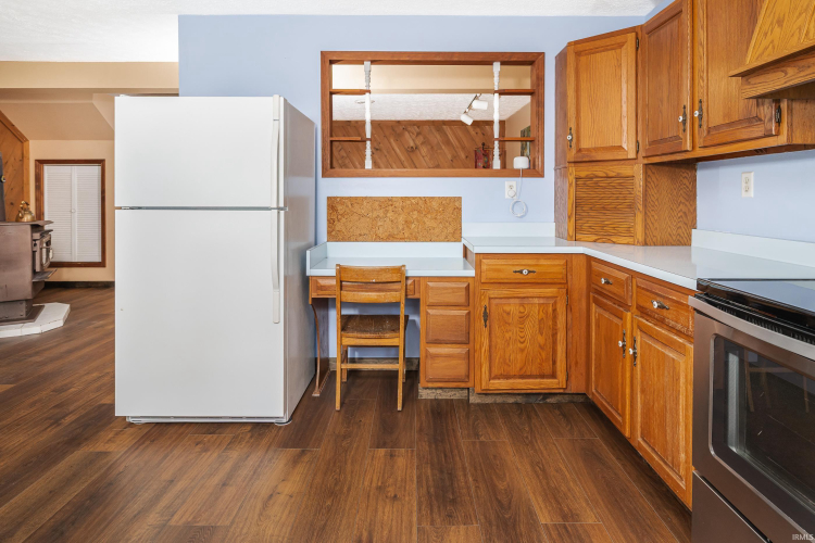 Listing Image 14
