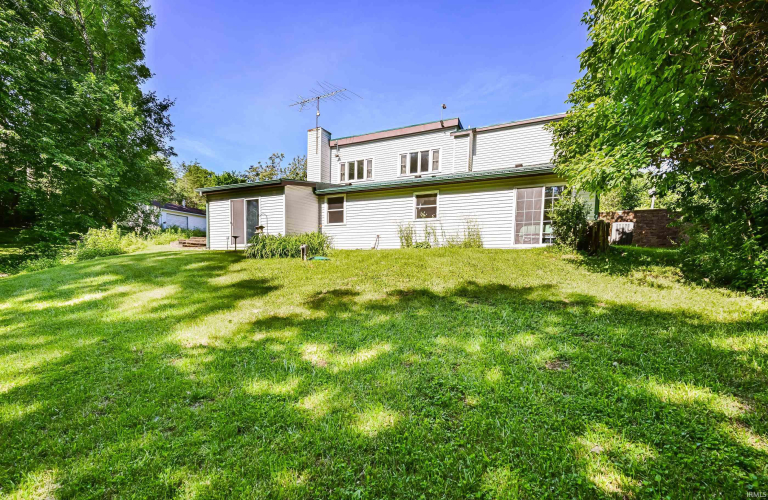 Listing Image 41