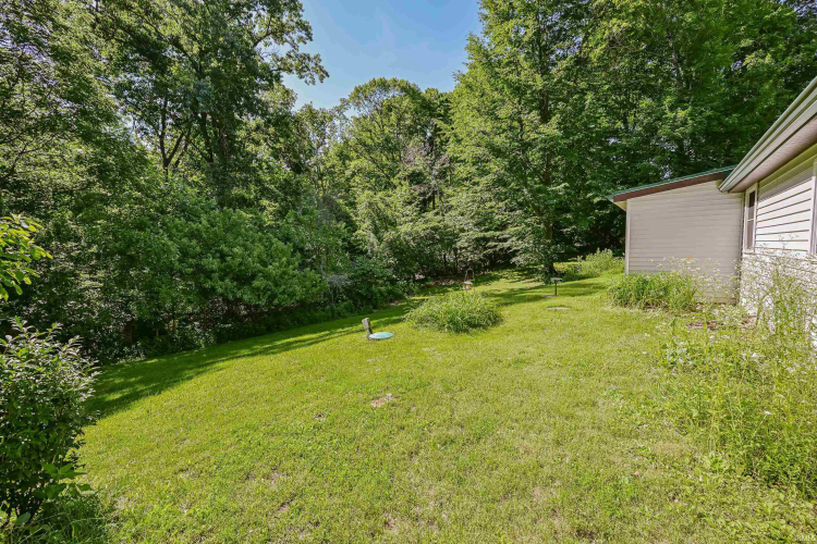 Listing Image 42
