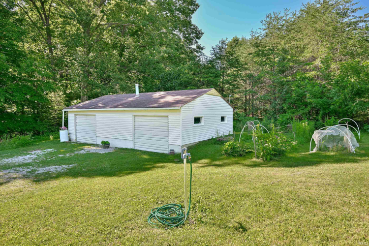Listing Image 45