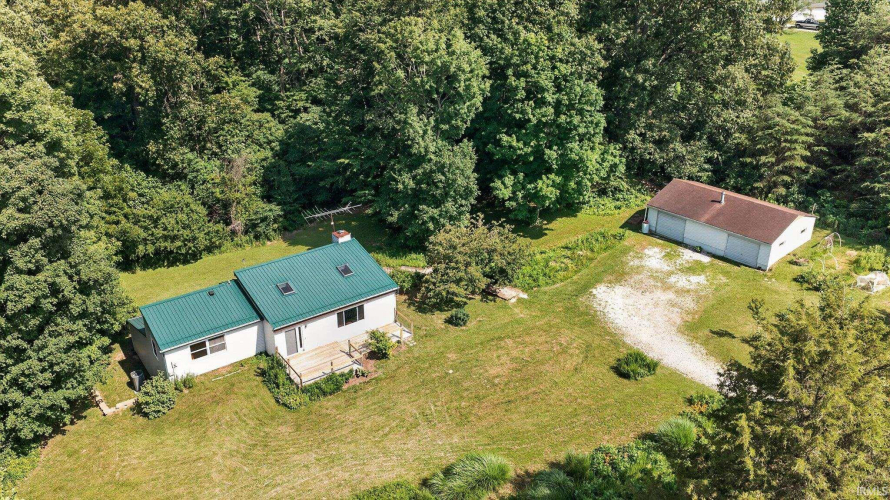 Listing Image 47