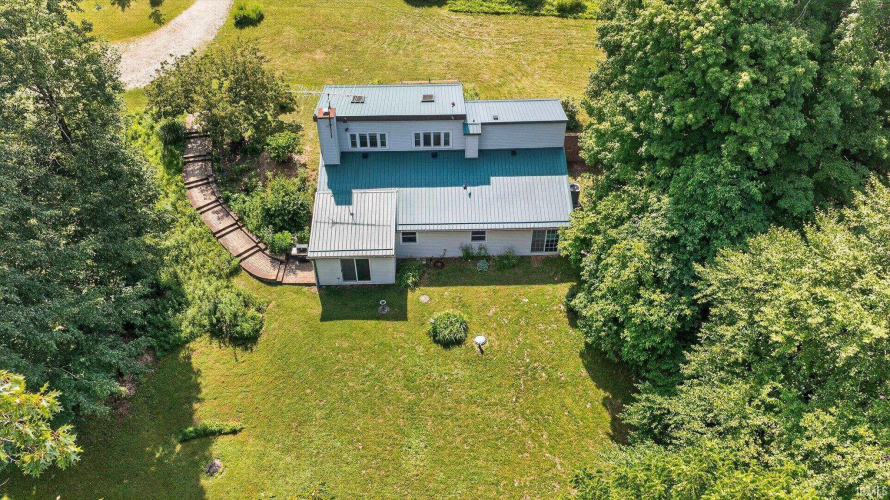 Listing Image 48