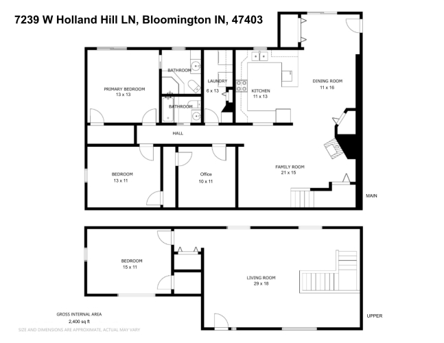 Listing Image 49