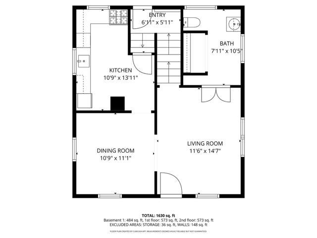 Listing Image 25