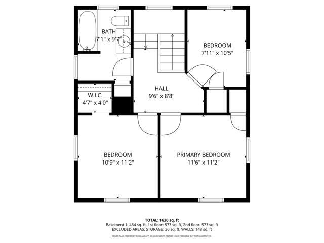 Listing Image 26