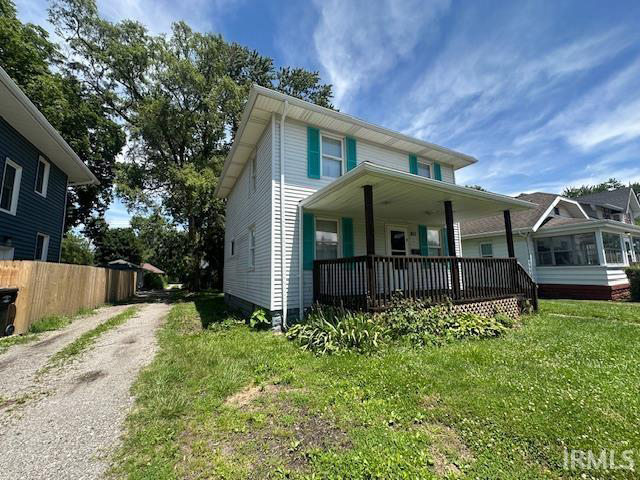 Listing Image 27