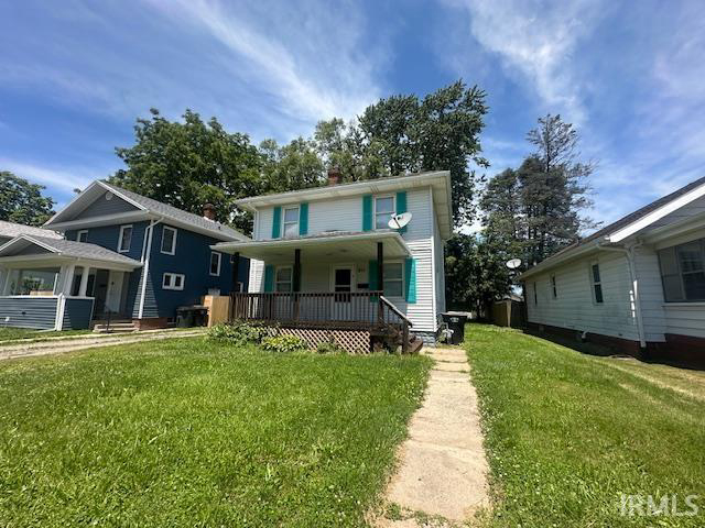 Listing Image 28