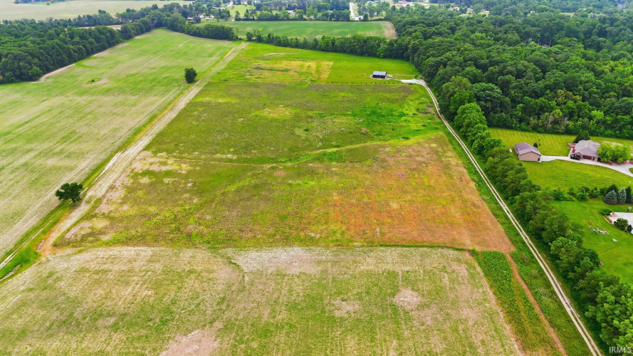 Listing Image 23