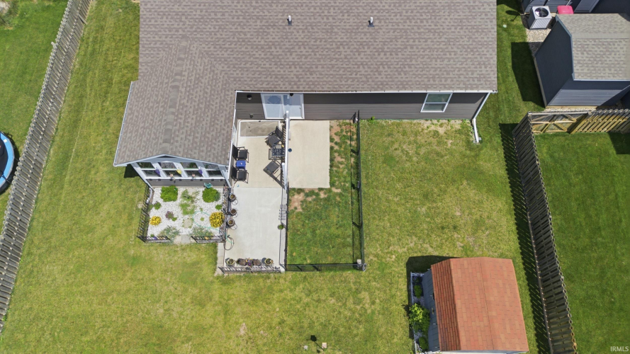 Listing Image 27
