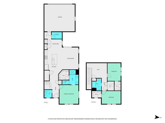 Listing Image 36