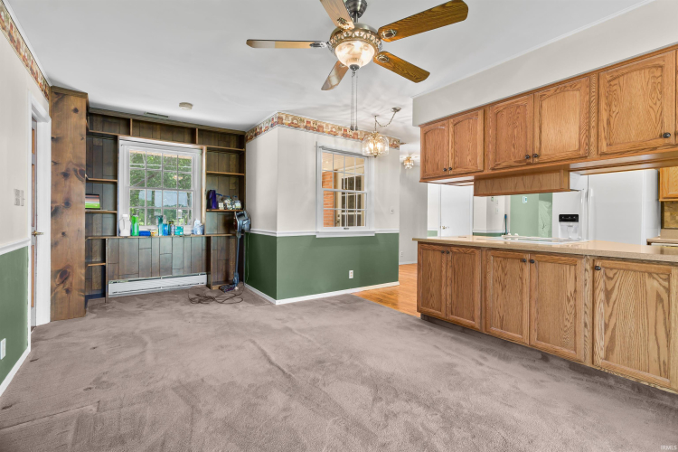 Listing Image 13