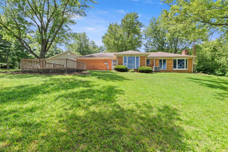 Listing Image 27