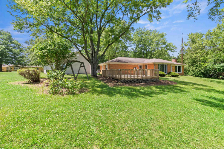 Listing Image 28