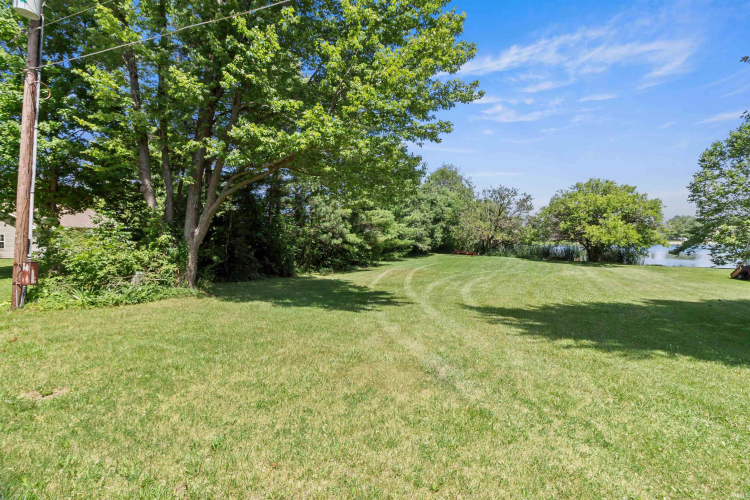 Listing Image 33