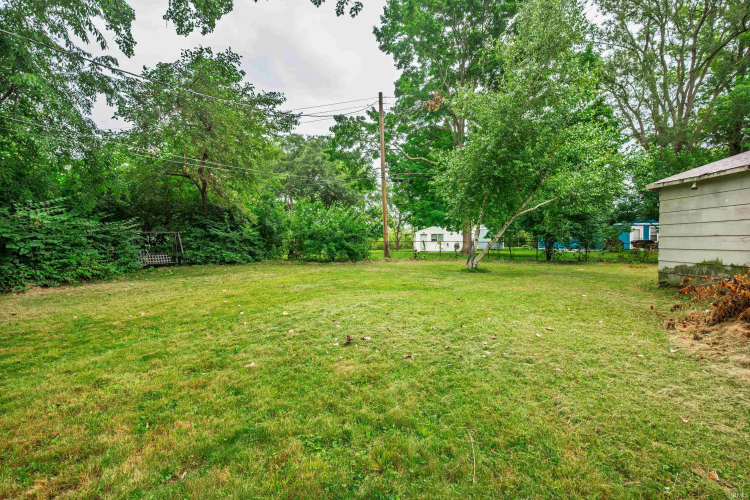 Listing Image 27