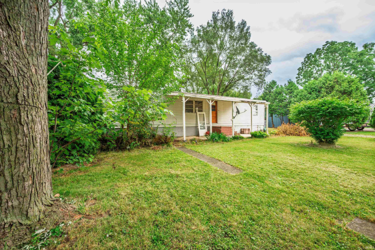 Listing Image 5