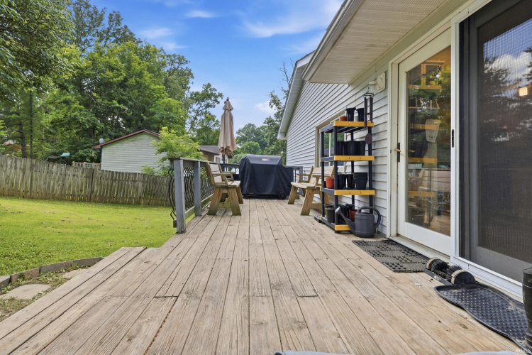 Listing Image 20