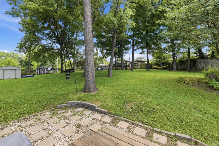 Listing Image 21