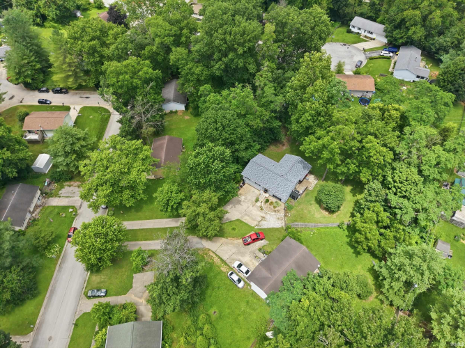 Listing Image 35