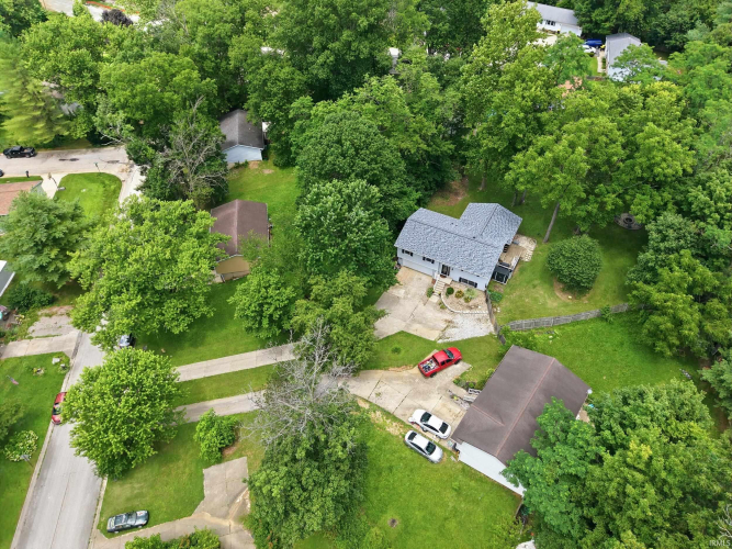 Listing Image 40