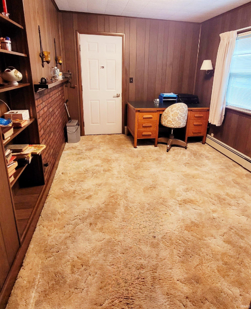 Listing Image 17
