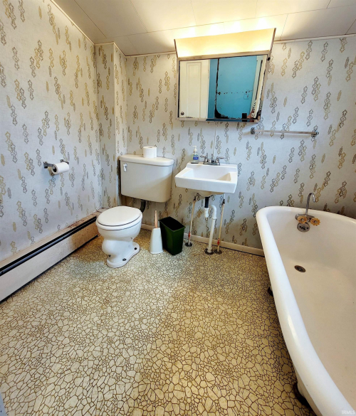 Listing Image 20