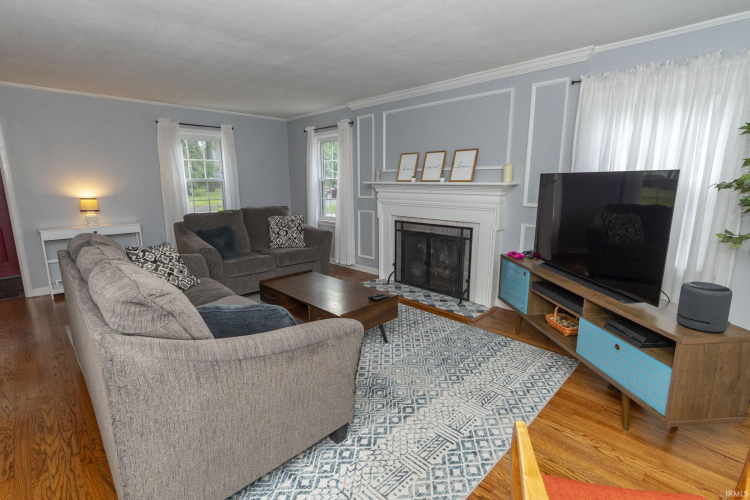 Listing Image 22