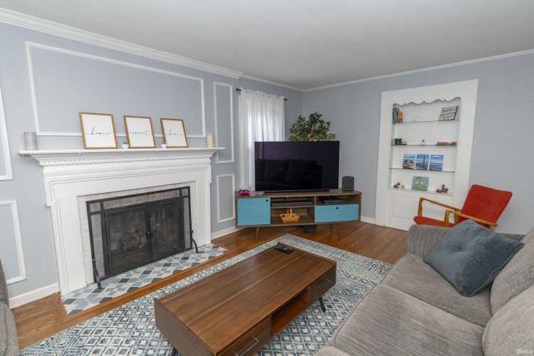 Listing Image 25