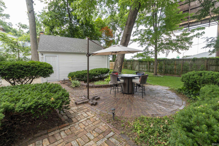 Listing Image 26
