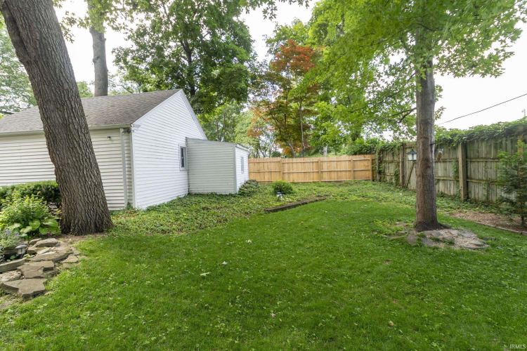Listing Image 28