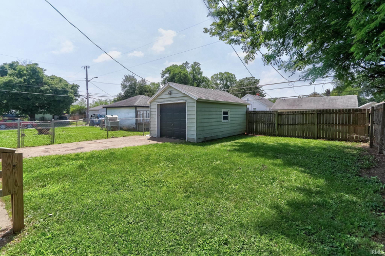 Listing Image 29