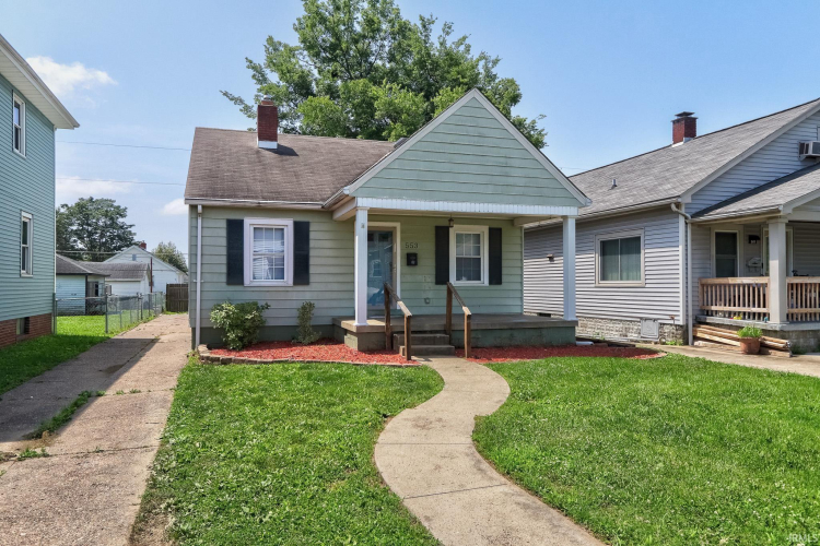 Listing Image 33
