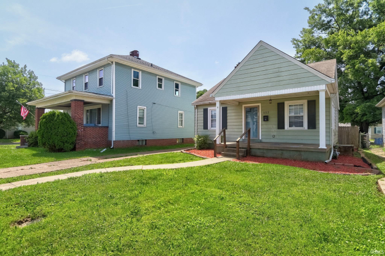 Listing Image 34