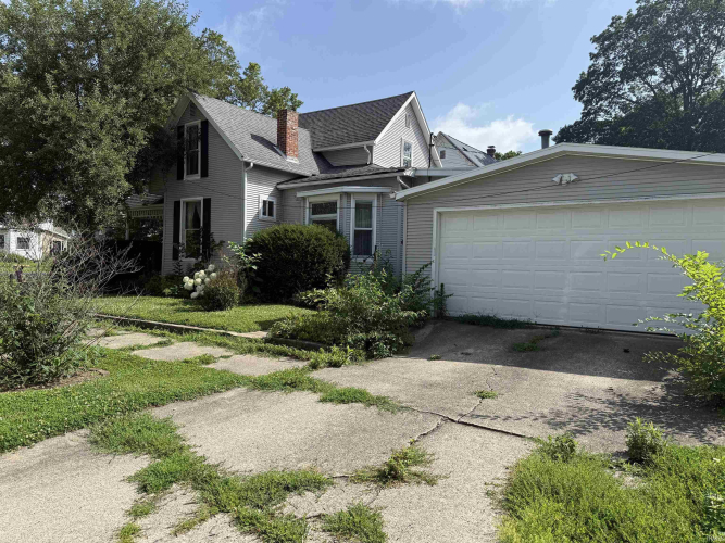 Listing Image 2