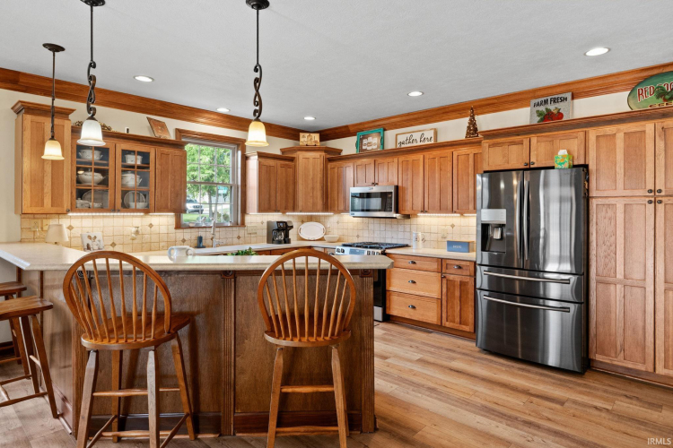 Listing Image 13
