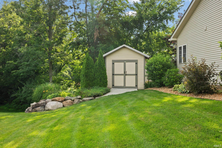 Listing Image 35